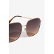 Gafas de sol cuadradas mujer Vilanova