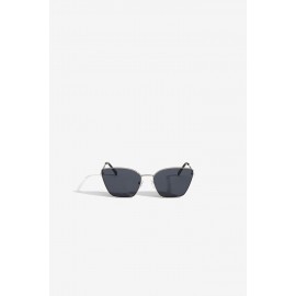 Gafas de sol metálicas Vilanova mujer