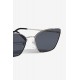 Gafas de sol metálicas Vilanova mujer