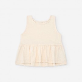 Niña	 Camiseta sin mangas niña de Zippy