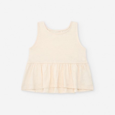 Niña	 Camiseta sin mangas niña de Zippy