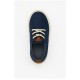 Zapato loneta esparto para niño