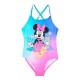 Niña	 Bañador niña Minnie