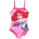 Niña	 Bañador niña Ariel