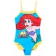 Niña	 Bañador niña Ariel