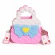 Maletín niña accesorios