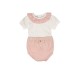 Conjunto body y ranita