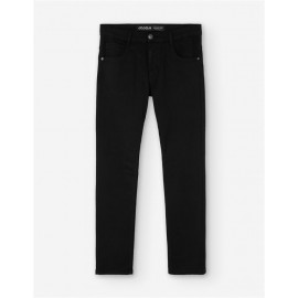 Tejano hombre Slim Fit de Losan