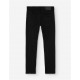 Tejano hombre Slim Fit de Losan