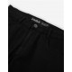 Tejano hombre Slim Fit de Losan