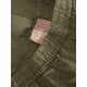 Mujer	 Pantalón corto lino JJXX