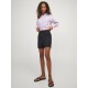 Mujer	 Pantalón corto lino JJXX
