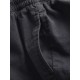 Mujer	 Pantalón corto lino JJXX