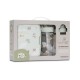 set fiambrer+botella Koala Interbaby