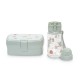 set fiambrer+botella Koala Interbaby