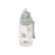 set fiambrer+botella Koala Interbaby