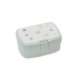 set fiambrer+botella Koala Interbaby