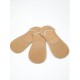 Pack 3 pinkis mujer