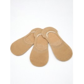 Pack 3 pinkis mujer