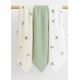 Pack 3 gasas bebé Koala Interbaby