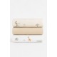 Pack 3 gasas bebé Selva Interbaby