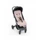Colchoneta Vichy bebé Interbaby