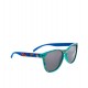 Complementos	 Gafas de sol niño patrulla canina