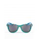 Complementos	 Gafas de sol niño patrulla canina