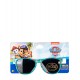 Complementos	 Gafas de sol niño patrulla canina