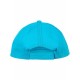 Niña	 Gorra infantil Stitch