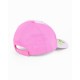 Niña	 Gorra infantil Stitch
