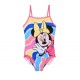 Niña	 Bañador Minnie niña