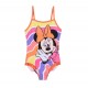 Niña	 Bañador Minnie niña