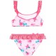 Niña	 Bikini niña Princesas