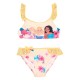 Niña	 Bikini niña Princesas