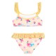 Niña	 Bikini niña Princesas