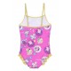 Niña	 Bañador niña Peppa Pig