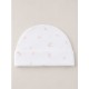 Pack natal gorro+manoplas "Osito" Calamaro