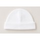 Pack Calamaro gorro+manoplas bebé