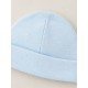 Pack Calamaro gorro+manoplas bebé
