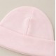 Pack Calamaro gorro+manoplas bebé