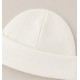 Pack Calamaro gorro+manoplas bebé
