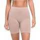 Faja pantalón antirroce mujer