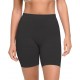Faja pantalón antirroce mujer