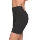 Faja pantalón antirroce mujer