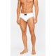 Pack 3 slips para hombre de algodón