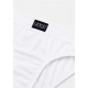 Pack 3 slips para hombre de algodón