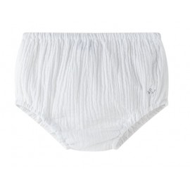 Braguita bebé bámbula Newness
