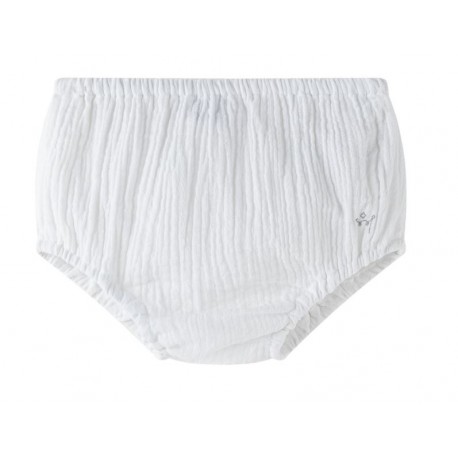Braguita bebé bámbula Newness