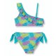 Niña	 Bikini niña Fantasía Go&Win